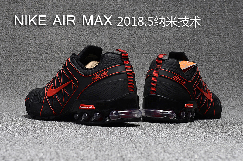 Nike Air Max 2018 Men Shoes-151